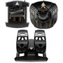 Thrustmaster Flight Pack T.16000M FCS - Noir