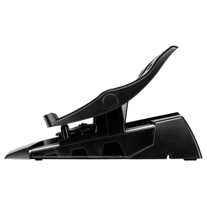 Thrustmaster Flight Pack T.16000M FCS - Noir