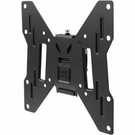 One For All WM2221 Support TV Inclinable 33-109 cm