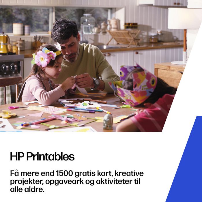 HP 304XL Cartouche d'encre trois couleurs grande capacité haute capacité HP 304XL Cartouche d'encre trois couleurs grande capacité haute capacité