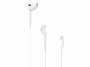 Apple EarPods avec connecteur Lightning - Blanc