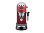 De'Longhi EC685.R Rouge