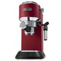 De'Longhi Dedica Style EC685.R Rouge