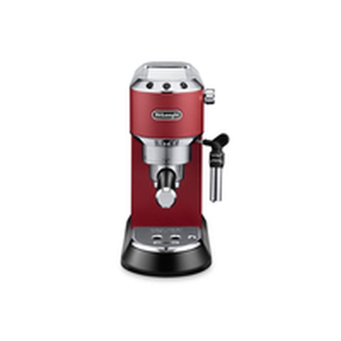 De'Longhi EC685.R Rouge