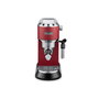 De'Longhi EC685.R Rouge