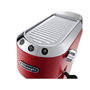 De'Longhi EC685.R Rouge