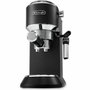 De'Longhi Dedica Style EC 685.BK Noir