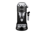 De'Longhi Dedica Style EC 685.BK Noir
