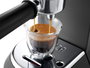 DeLonghi EC 685 BK Dedica Style Noir