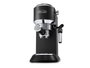 DeLonghi EC 685 BK Dedica Style Noir