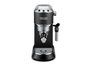 DeLonghi EC 685 BK Dedica Style Noir