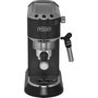 DeLonghi EC 685 BK Dedica Style Noir