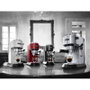 De'Longhi Dedica Style EC 685.BK Noir