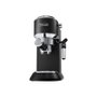 De'Longhi Dedica Style EC 685.BK Noir