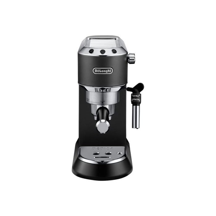De'Longhi Dedica Style EC 685.BK Noir De'Longhi Dedica Style EC 685.BK Noir