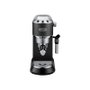 De'Longhi Dedica Style EC 685.BK Noir