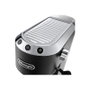 De'Longhi Dedica Style EC 685.BK Noir