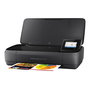 HP OfficeJet 250 Mobile (CZ992A#BHC) - Imprimante mobile tout-en-un WiFi