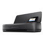 HP OfficeJet 250 Mobile (CZ992A#BHC) - Imprimante mobile tout-en-un WiFi