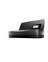 HP OfficeJet 250 Mobile All-in-One