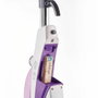 Polti Vaporetto SV440 Nettoyeur Vapeur 2-en-1