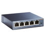 Commutateur Réseau de Bureau TP-Link TL-SG105