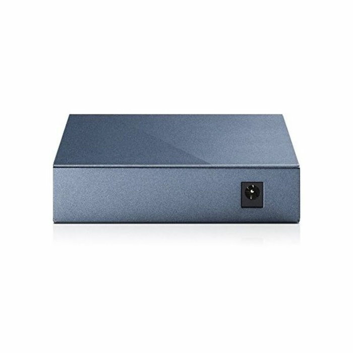 Commutateur Réseau de Bureau TP-Link TL-SG105