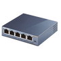 Commutateur Réseau de Bureau TP-Link TL-SG105
