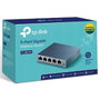 Commutateur Réseau de Bureau TP-Link TL-SG105