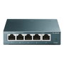 Commutateur Réseau de Bureau TP-Link TL-SG105