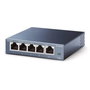 Commutateur Réseau de Bureau TP-Link TL-SG105