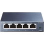 Commutateur Réseau de Bureau TP-Link TL-SG105