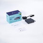 Commutateur Réseau de Bureau TP-Link TL-SG105