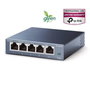 Commutateur Réseau de Bureau TP-Link TL-SG105