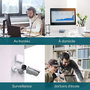 Commutateur Réseau de Bureau TP-Link TL-SG105
