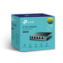 Commutateur Réseau de Bureau TP-Link TL-SG105
