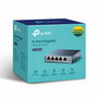Commutateur Réseau de Bureau TP-Link TL-SG105