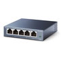 Commutateur Réseau de Bureau TP-Link TL-SG105