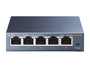 TP-Link TL-SG105 Switch Gigabit 5 ports