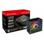 THERMALTAKE Smart RGB PS-SPR-0700NHSAWE-1 700 W ATX