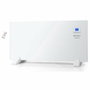 Orbegozo Radiateur REH2000 2000 W