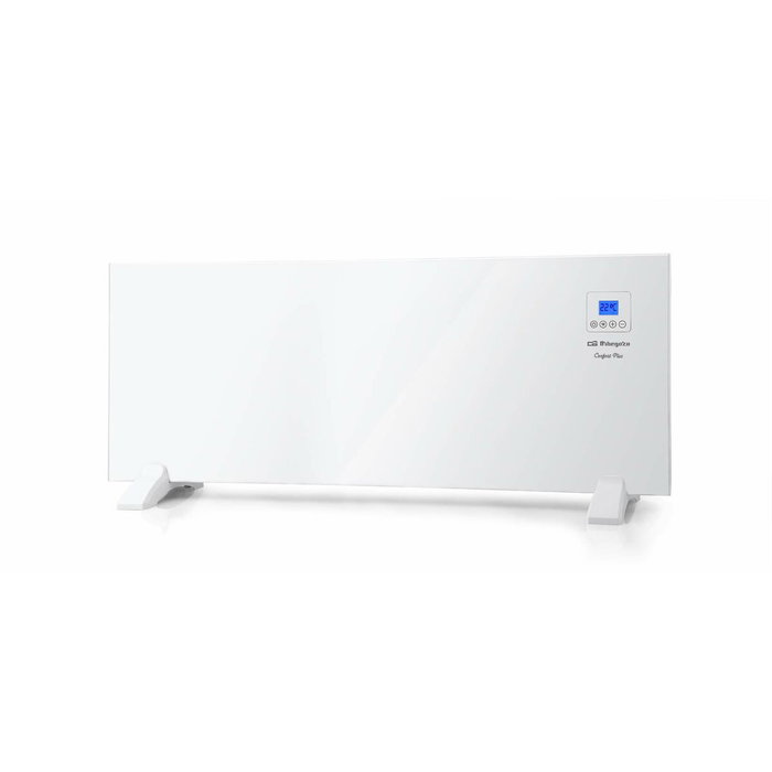 Orbegozo Radiateur REH2000 2000 W
