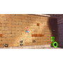 Jeu vidéo pour Switch Nintendo Super Mario Odyssey