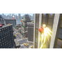 Jeu vidéo pour Switch Nintendo Super Mario Odyssey
