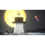 Jeu vidéo pour Switch Nintendo Super Mario Odyssey