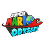 Jeu vidéo pour Switch Nintendo Super Mario Odyssey