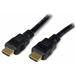 Equip Câble HDMI 119373 Noir 10m 4K 3D