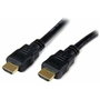 Equip Câble HDMI 119373 Noir 10m 4K 3D