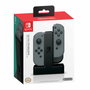 Power A Station de charge Joy-Con pour Nintendo Switch