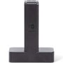 Power A 1501406-02 Station de Charge Joy-Con pour Nintendo Switch - Charge Jusqu'à 4 Manettes Simultanément avec Indicateurs LED